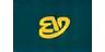 Logo Éclat Auto Clean - pied de page