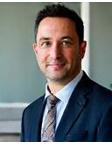 Portrait Benjamin Girard