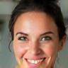 Portrait cliente Chloé M.