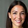 Portrait cliente Sabine B.