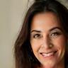 Portrait cliente Samira A.